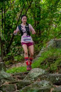 BIB: 
                            <button type="button" onclick="openModal(18561255)" class="btn btn-primary btn-sm float-right btn-popup" data-toggle="modal" data-target=".modal-high-quality">
                        <i class="fas fa-shopping-cart"></i> Add to Cart
                    </button>
                                            <button type="button" onclick="isThisMe(18561255, true)" class="btn btn-success btn-sm float-right btn-popup btn-isme hidden" data-toggle="tooltip" data-placement="bottom" title="นี่คือรูปของคุณใช่ไหม คลิกที่นี่เพื่อเอาเข้าอัลบั้ม">
                        <i class="fas fa-plus"></i> Add to album
                    </button>
                    <button type="button" onclick="isThisMe(18561255, false)" class="btn btn-warning btn-sm float-right btn-popup btn-isnotme hidden">
                        <i class="fas fa-ban"></i> Remove from album
                    </button>